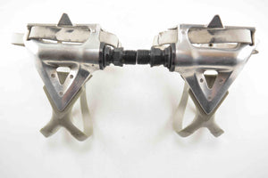 Shimano PD-A550 Pedale