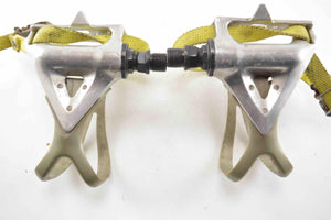Shimano PD-A550 Pedale