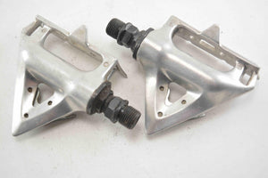 Shimano PD-A550 Pedale