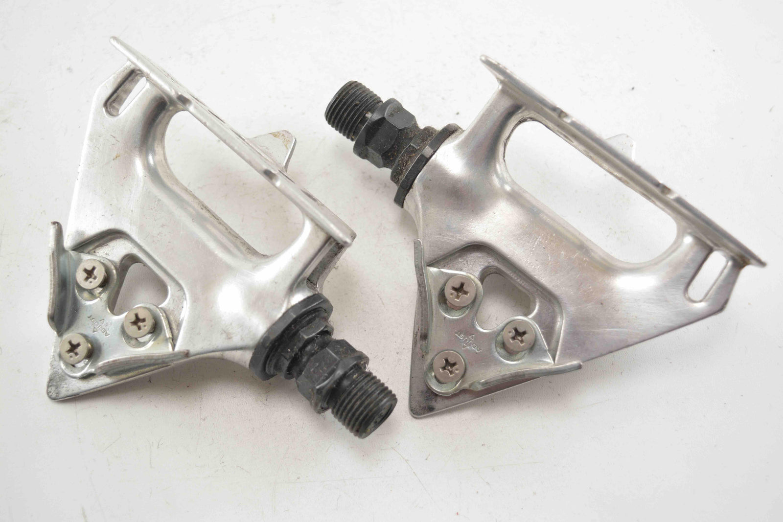 Shimano PD-A550 Pedale