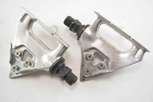 Shimano PD-A550 Pedale