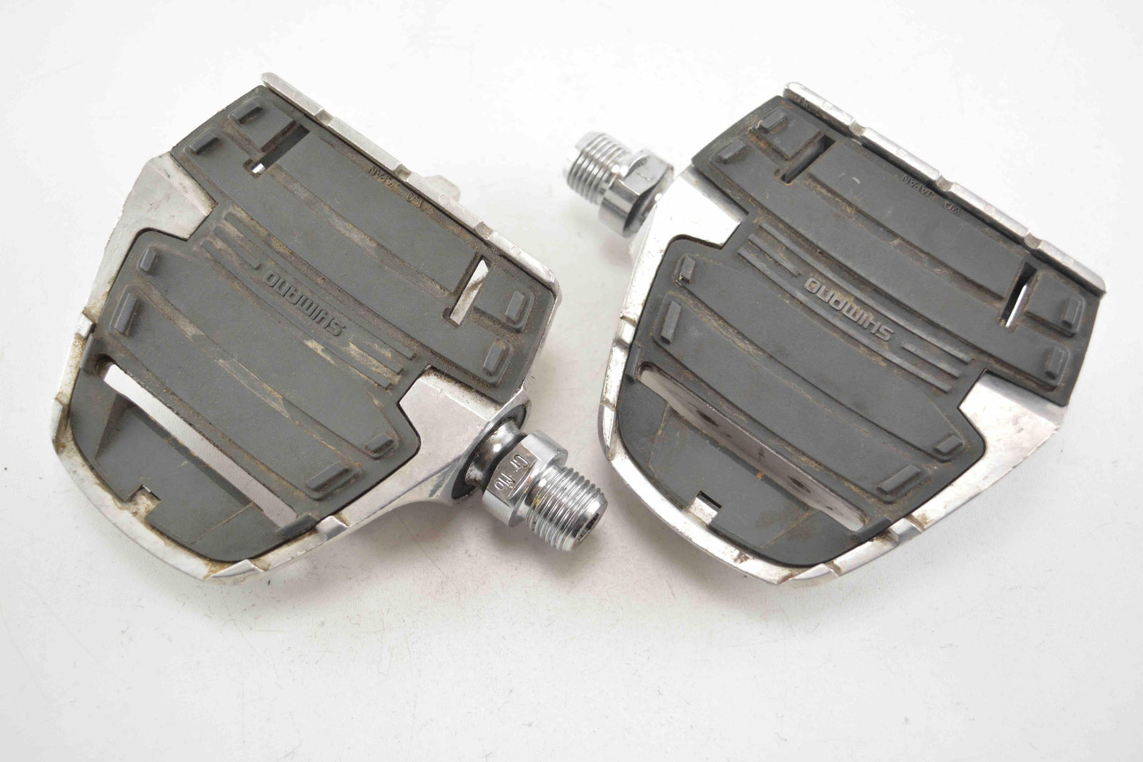 Shimano PD-T100 Pedale