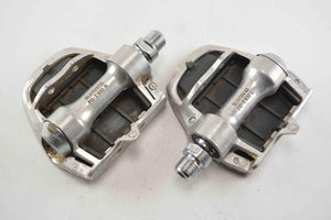 Shimano PD-T100 Pedale