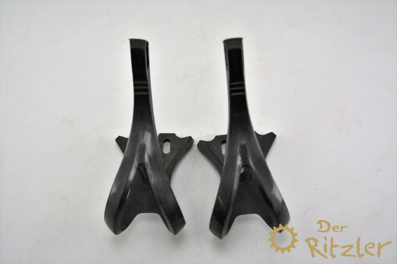 Shimano Pedalhaken L Kunststoff für 105/600/Exage