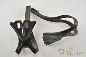 Shimano Pedalhaken L Kunststoff für 105/600/Exage