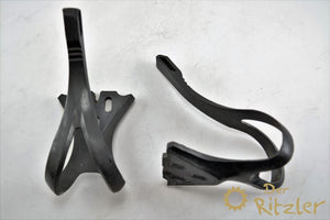 Shimano Pedalhaken L Kunststoff für 105/600/Exage