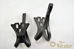 Shimano Pedalhaken L Kunststoff für 105/600/Exage