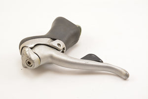 Shimano RSX ST-A416 STI brake lever left