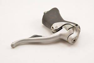 Shimano RSX ST-A416 STI brake lever left