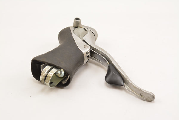 Manettes Shimano Rsx 3 Plateaux 7 Vitesses - Troc Vélo Manettes Shimano Rsx 3 Plateaux 7 Vitesses - Troc Vélo