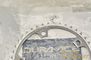 Corona Shimano SG Dura Ace 42 denti 130 bullone (incl. imballo originale)