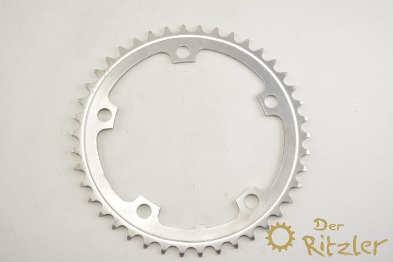 Shimano SG Kettenblatt 42 Zähne 130 Lochkreis (neu)