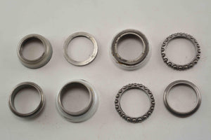 Shimano Sante HP-5000 Steuersatz