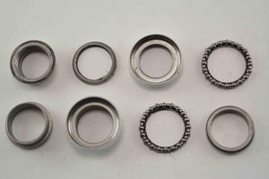 Shimano Sante HP-5000 Steuersatz