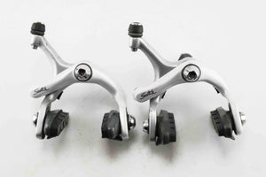 Shimano Santé BR-5000 Bremskörperset