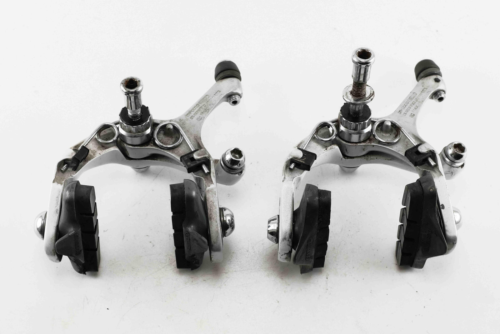 Shimano Santé BR-5000 Bremskörperset