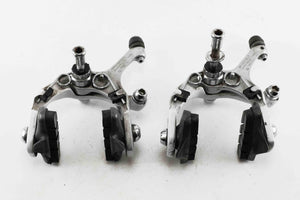 Shimano Santé BR-5000 Bremskörperset