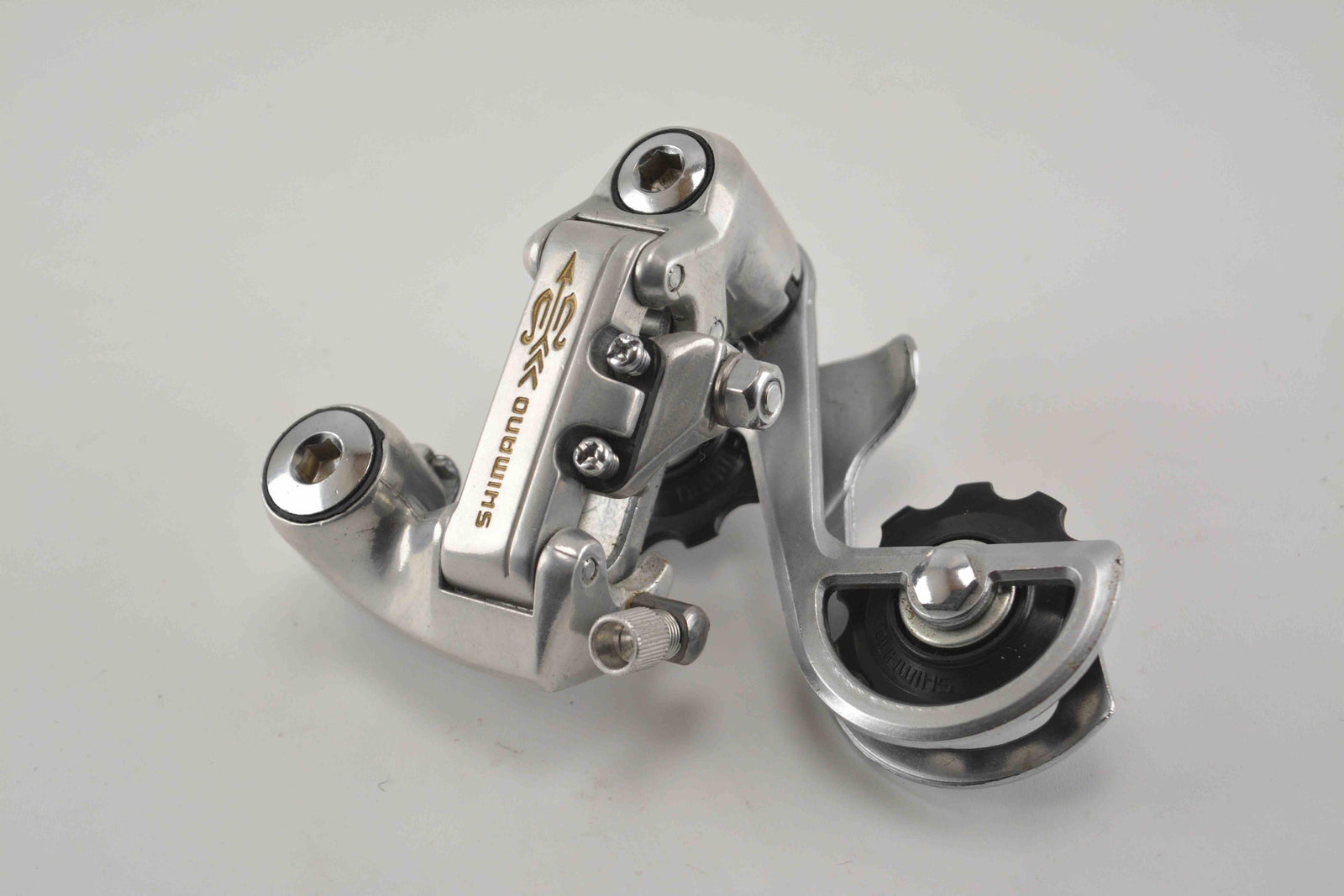 Schaltwerk Shimano RD-A105