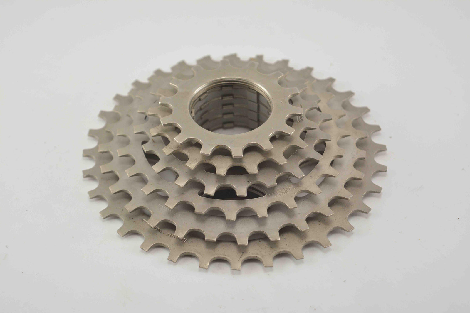 Shimano UG Kassete 6S 32 - 14 Zähne