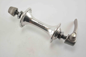 Shimano Ultegra HB-6500 Vorderradnabe 36H