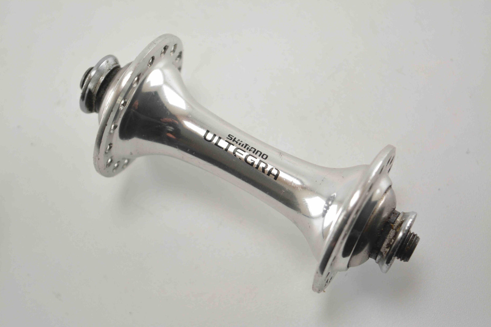 Shimano Ultegra Vorderradnabe 32H