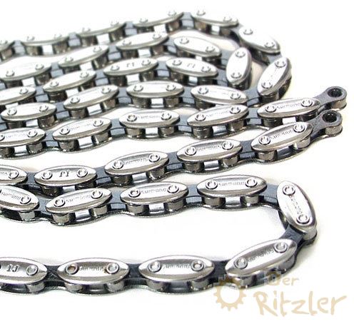 Shimano CN NX 01 Kette 1-Fach