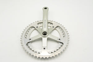 Shimano 105 FC-1056 Kurbelarm mit Kettenblättern Rechts