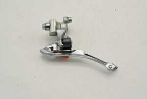 Shimano 105 FD-1056 Umwerfer 2 Fach Anlöt NOS