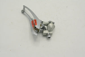 Shimano 105 FD-1056 Umwerfer 2 Fach Anlöt NOS