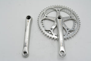 Shimano 105 Golden Arrow Kurbelsatz 170mm