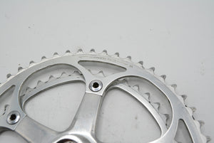 Shimano 105 Golden Arrow Kurbelsatz 170mm