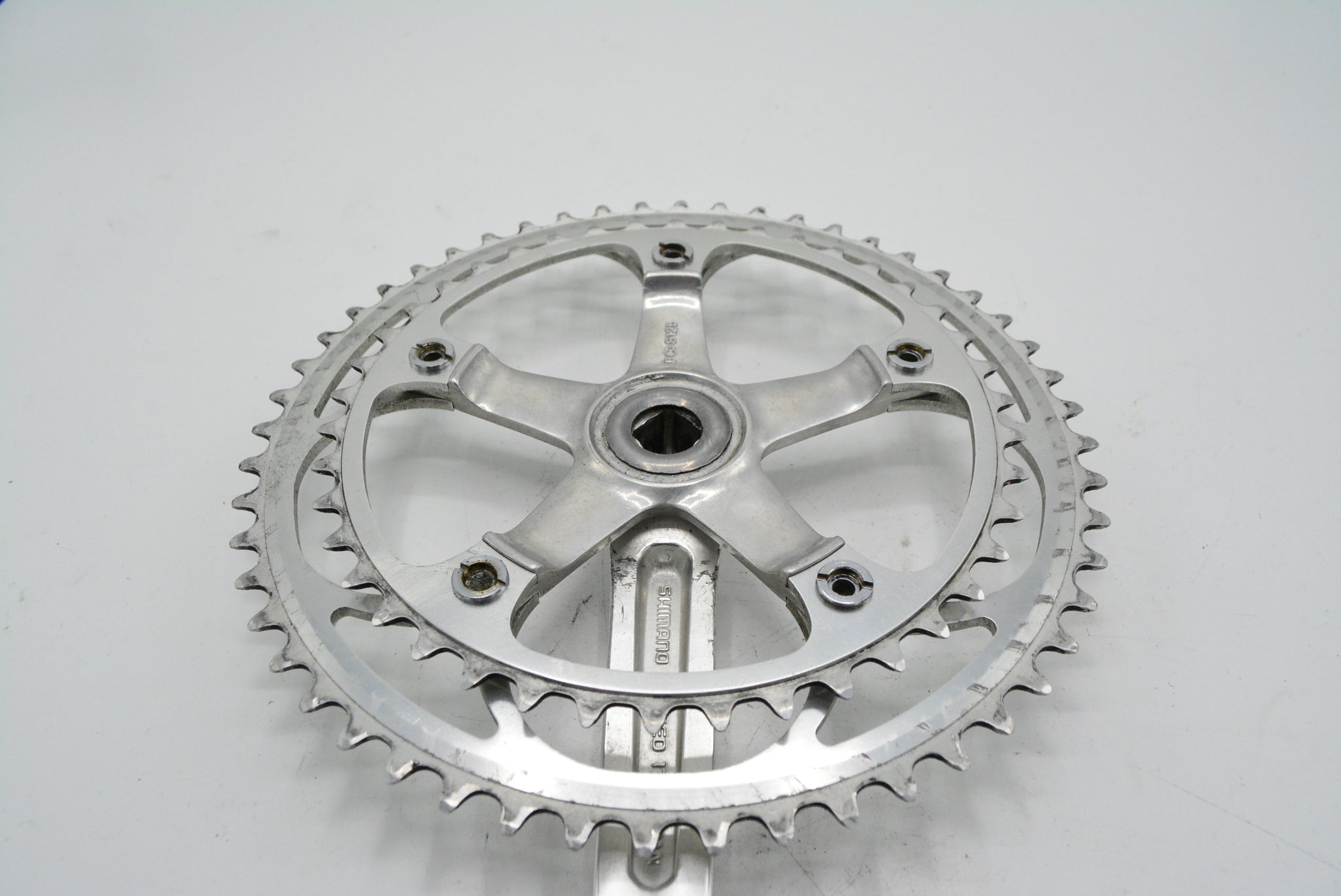 Etriers de frein Shimano 105 Golden Arrow - Équipements vélos Etriers de frein Shimano 105 Golden Arrow - Équipements vélos
