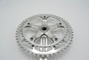 Shimano 105 Golden Arrow Kurbelsatz 170mm