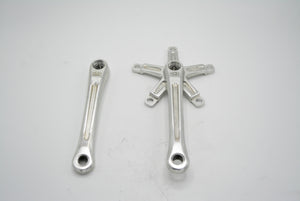 Shimano 105 Golden Arrow Kurbelarme 170mm