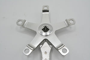 Shimano 105 Golden Arrow Kurbelarme 170mm