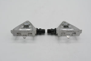 Shimano 105 PD-1050 pedals
