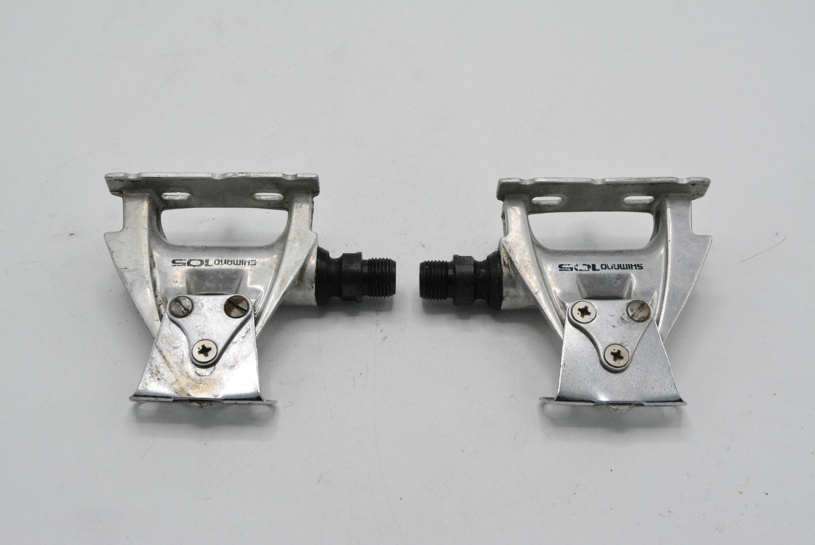 Shimano 105 PD-1050 Pedale