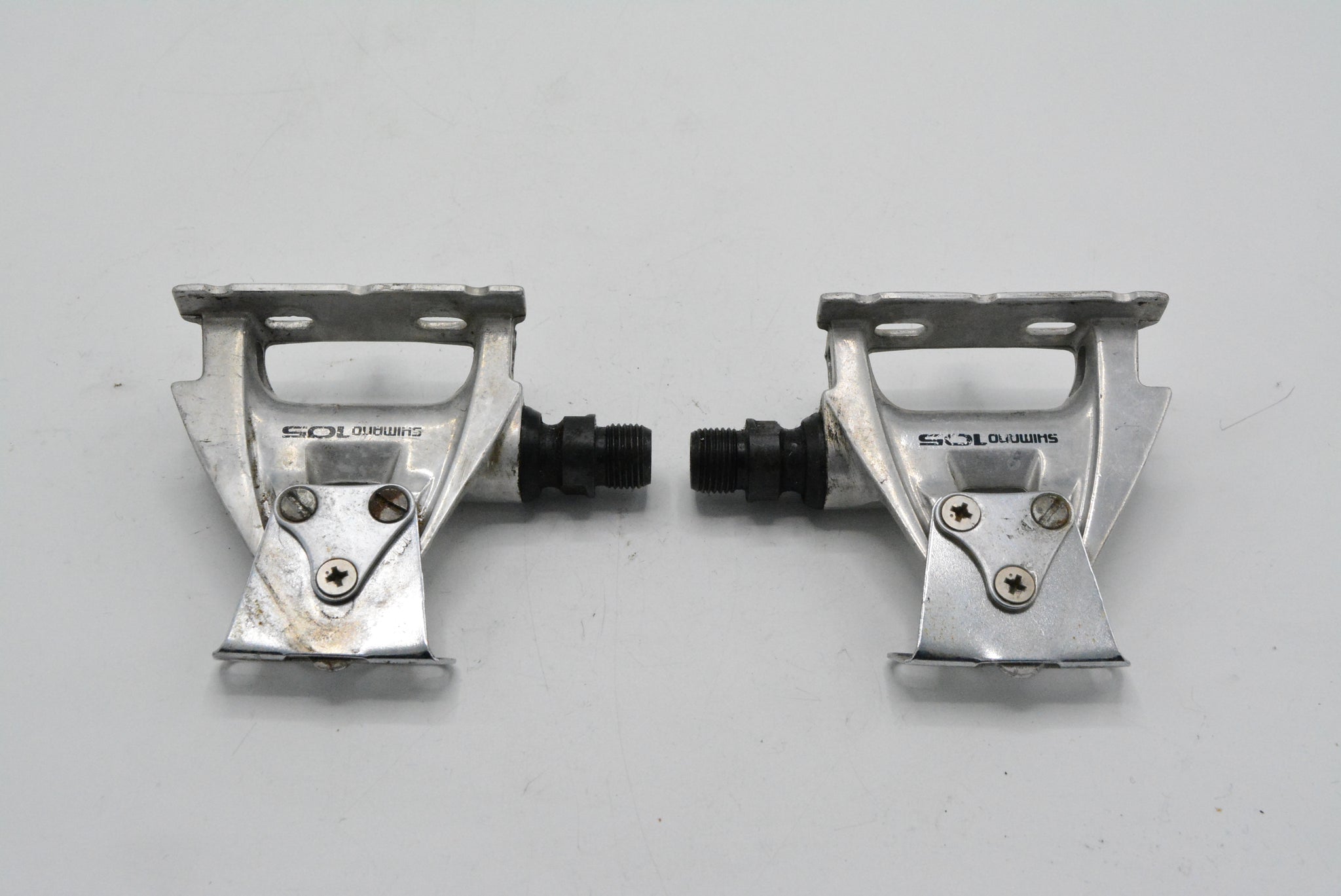 shimano 105 pedale Shimano 105 PD-1050 Pedale