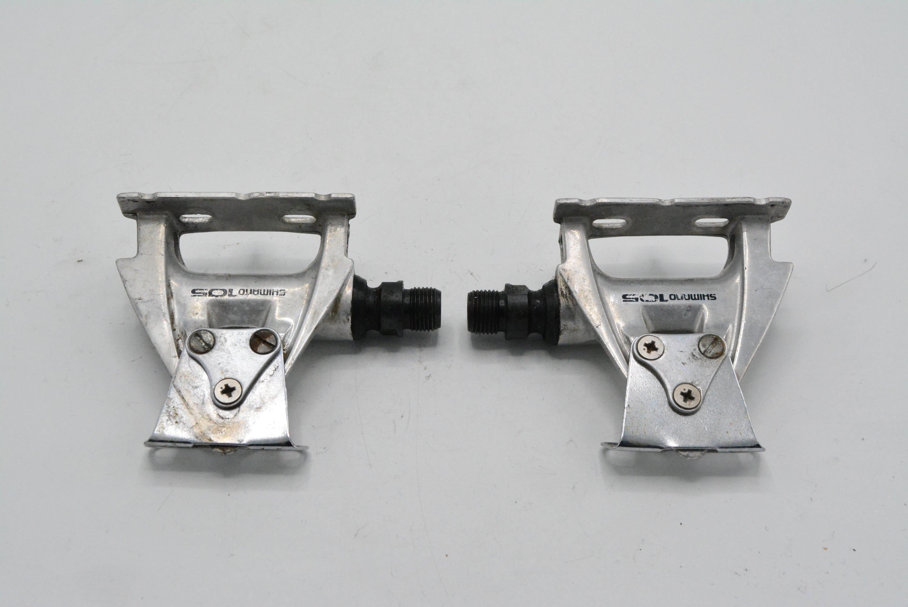 Shimano 105 PD-1050 Pedale