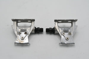 Shimano 105 PD-1050 Pedale