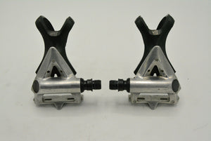 Shimano 105 PD-1050 Pedale