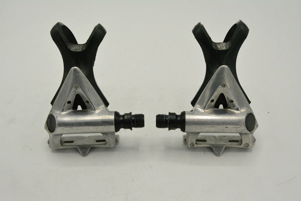 Pedales Shimano 105 PD-5800 ruta - - Tu Tienda Online