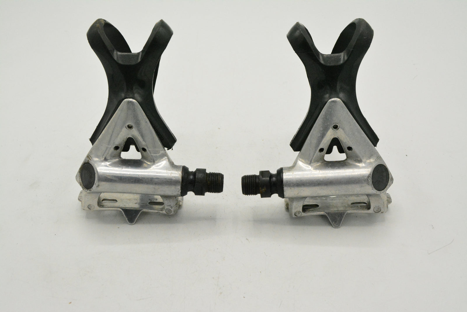 Shimano 105 PD-1050 Pedale