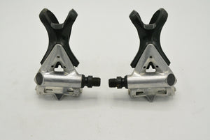 Shimano 105 PD-1050 Pedale