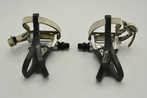 Shimano 105 PD-1050 Pedale