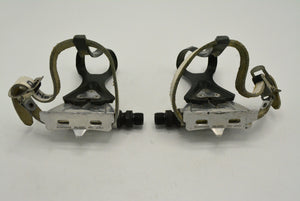 Shimano 105 PD-1050 Pedale