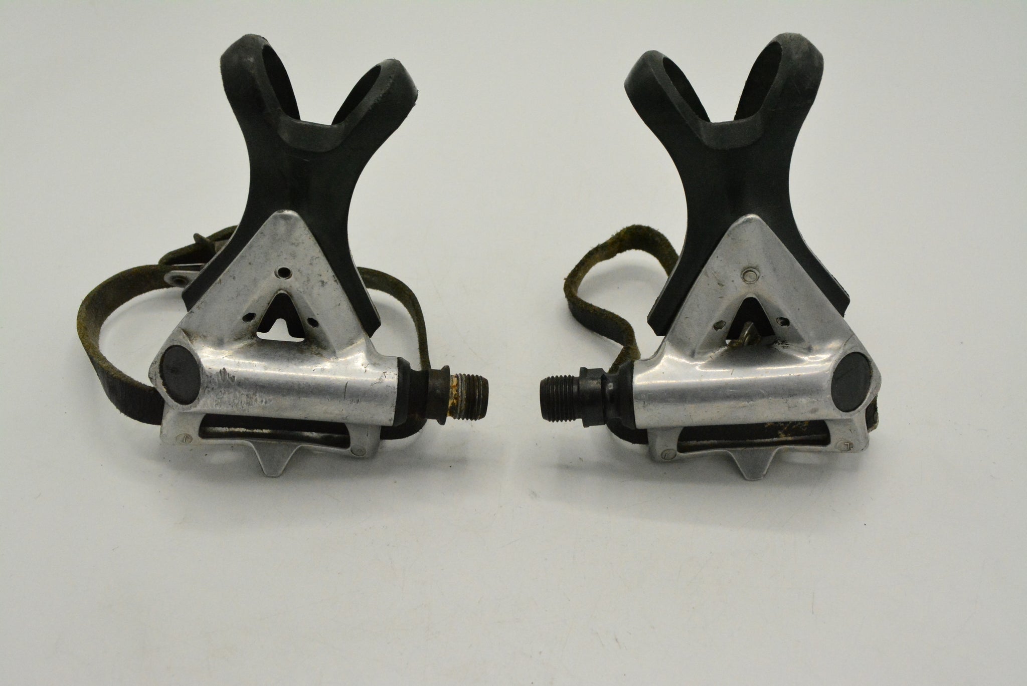 Shimano 105 PD-1050 Pedale