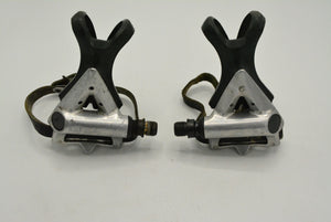 Shimano 105 PD-1050 Pedale