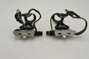 Shimano 105 PD-1050 Pedale