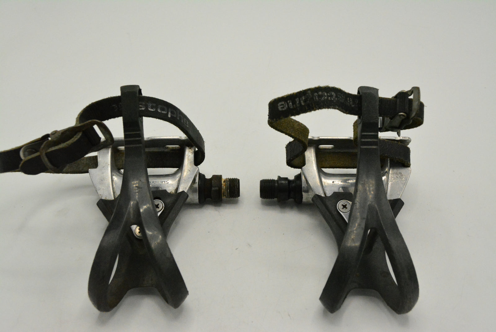 Shimano 105 PD-1050 Pedale